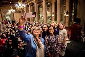 Image post by @aegworldwide on Instagram