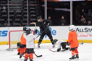Image post by @the_rinks on Instagram