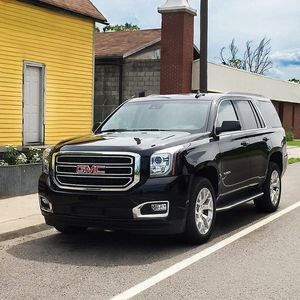 Image post by @gmc on Instagram