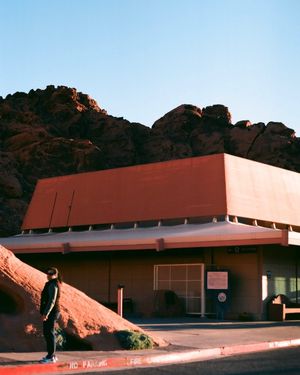 Image post by @ajb.me on Instagram