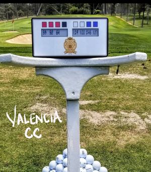 Image post by @flagdgolf on Instagram