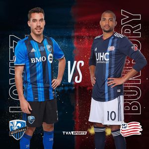 Image post by @tvasports on Instagram