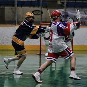 Image post by @wlalacrosse on Instagram