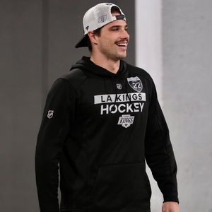 Image post by @nhlschweiz on Instagram