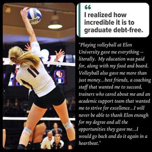 Image post by @elonvb on Instagram