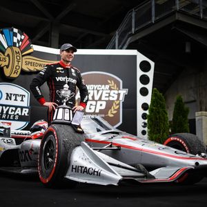 Image post by @12willpower on Instagram