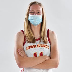 Image post by @cyclonewbb on Instagram