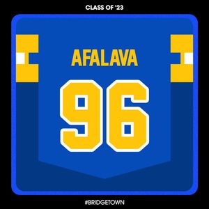 Image post by @amatfootball on Instagram