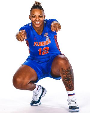 Image post by @gatorswbk on Instagram