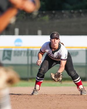 Image post by @uindyathletics on Instagram