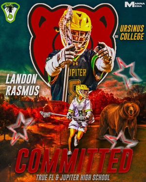 Image post by @toplaxrecruits on Instagram