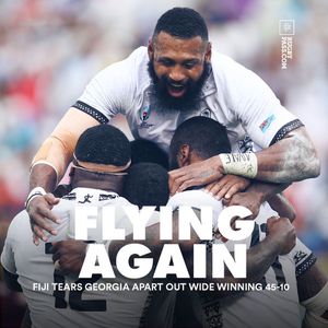 Image post by @rugbypass on Instagram