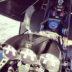 Image post by @jfr_racing on Instagram