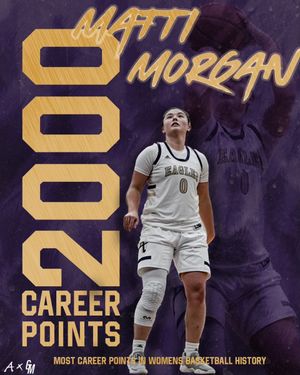 Image post by @avila_athletics on Twitter