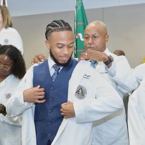 Image post by @tennstateu on Instagram