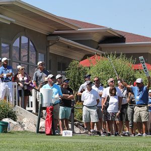 Image post by @utahchampionship on Instagram