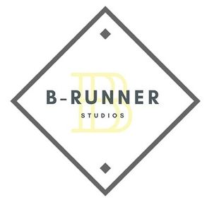 Image post by @BTheOneStudios on Twitter