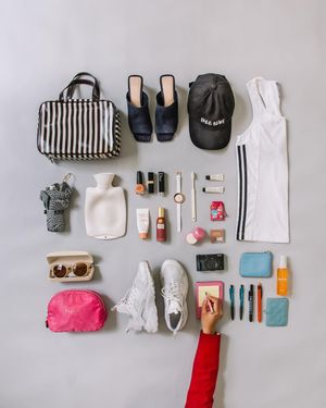 Image post by @cathaypacific on Instagram