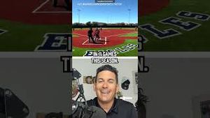 Video post by @maxpreps on YouTube