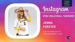 Image post by @etsuvolleyball on Instagram