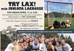 Image post by @juniatawlax on Instagram