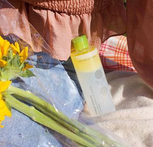 Image post by @naturerepublic_usa_official on Instagram