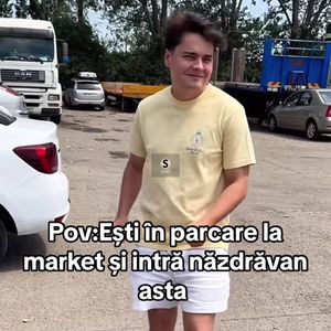 Video post by @s3byaki on TikTok