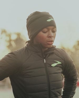 Image post by @shawntijackson on Instagram