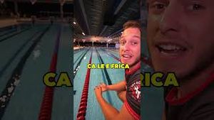 Video post by @TRY Academy on YouTube