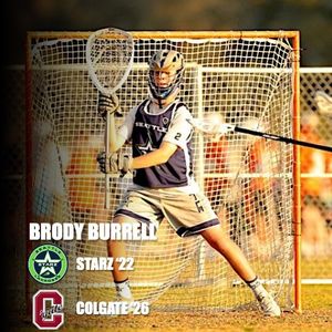 Image post by @seattlestarzlax on Instagram
