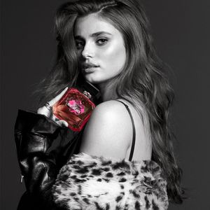 Image post by @victoriassecret on Instagram