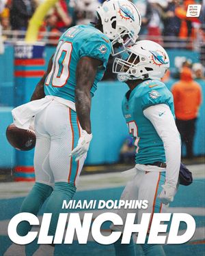 Image post by @nflonprime on Instagram