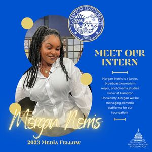 Image post by @media_scholars on Instagram