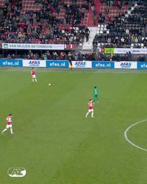 Image post by @azalkmaar on Instagram