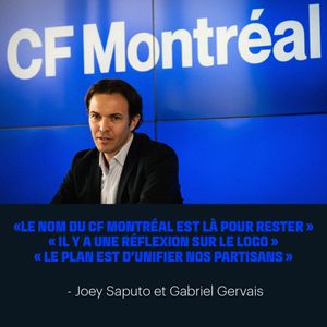 Image post by @tvasports on Instagram