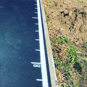 Image post by @monmouthutfxc on Instagram