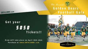 Image post by @uabearsfootball on Instagram