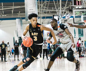 Image post by @d1circuit on Instagram