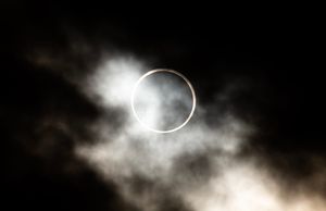 Image post by @theoregonian on Instagram