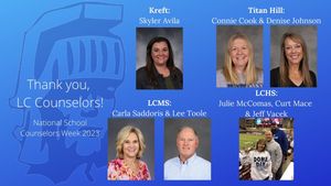Image post by @lewiscentralcsd on Instagram