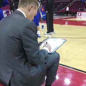 Image post by @drakembb on Instagram