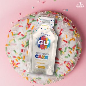 Image post by @C9Multisport on Twitter