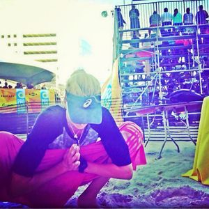 Image post by @kerrileewalsh on Instagram