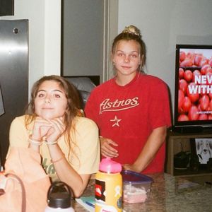 Image post by @sarxhw on Instagram