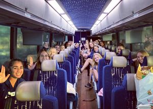 Image post by @cbuwsoccer on Instagram