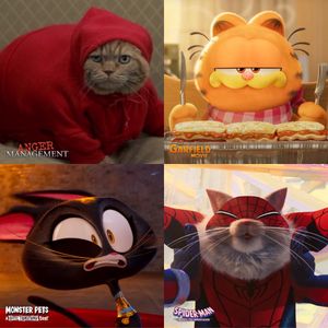 Video post by @sony on TikTok