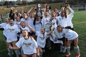 Image post by @valkyriesfieldhockey on Instagram