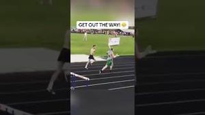 Video post by @maxpreps on YouTube