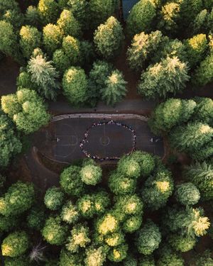 Image post by @joenagraphy on Instagram