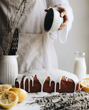 Image post by @momentsofsugar on Instagram